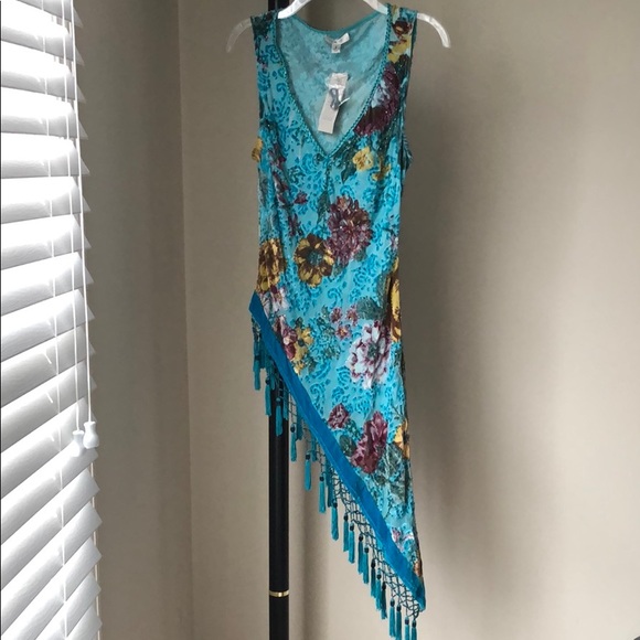 Never worn before - Picture 5 of 5